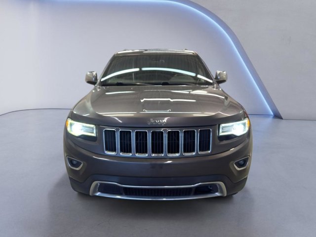 jeep grand cherokee 2016 1C4RJFBG4GC393446 image jeep grand cherokee 2016 1C4RJFBG4GC393446 image